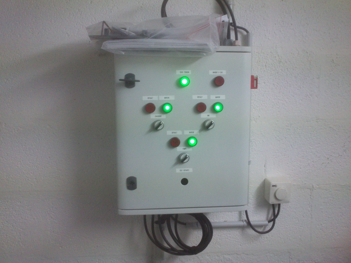 gallery/xperia u 073